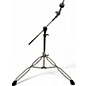 Used Pearl Used Pearl Boom Stand Cymbal Stand thumbnail