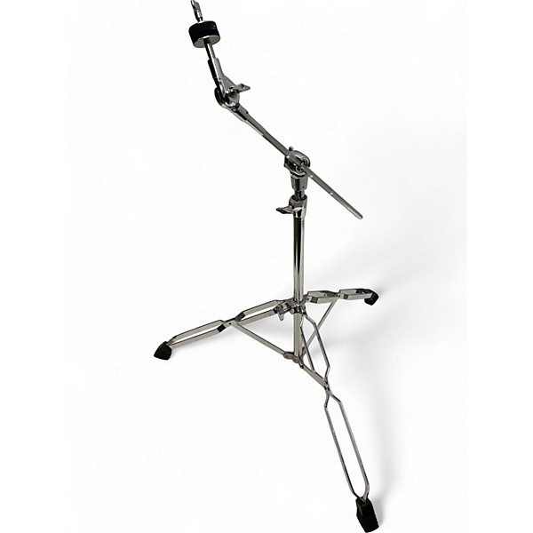 Used Pearl Used Pearl Boom Stand Cymbal Stand