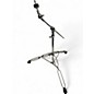 Used Pearl Used Pearl Boom Stand Cymbal Stand