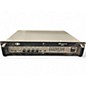 Used Ampeg Used Ampeg B2R 350W Bass Amp Head thumbnail