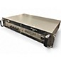 Used Ampeg Used Ampeg B2R 350W Bass Amp Head