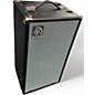 Used Ampeg Used Ampeg SVT210AV Micro Classic Bass Cabinet