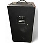 Used Ampeg Used Ampeg SVT210AV Micro Classic Bass Cabinet