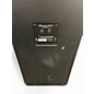 Used Ampeg Used Ampeg SVT210AV Micro Classic Bass Cabinet