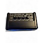 Used Blackstar Used Blackstar Fly 3W Battery Powered Amp thumbnail