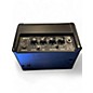 Used Blackstar Used Blackstar Fly 3W Battery Powered Amp