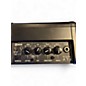 Used Blackstar Used Blackstar Fly 3W Battery Powered Amp