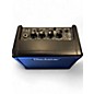 Used Blackstar Used Blackstar Fly 3W Battery Powered Amp