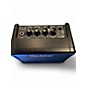 Used Blackstar Used Blackstar Fly 3W Battery Powered Amp