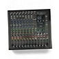 Used Mackie Onyx 12 Digital Mixer