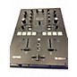 Used Numark SCRATCH DJ Mixer thumbnail