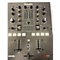 Used Numark SCRATCH DJ Mixer