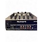 Used Numark SCRATCH DJ Mixer