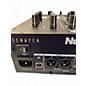 Used Numark SCRATCH DJ Mixer