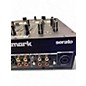 Used Numark SCRATCH DJ Mixer