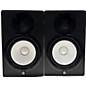 Used Yamaha HS7 Pair Powered Monitor