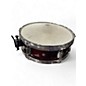 Used 2023 Rogue 4 Piece Little Kicker Wine Red Drum Kit