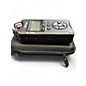 Used TASCAM Used TASCAM DR40X MultiTrack Recorder