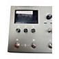 Used Universal Audio Sonicake Matribox 2 Pro Effect Processor