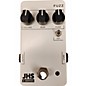 Used JHS Pedals 3 series fuzz thumbnail