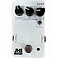 Used JHS Pedals 3 series fuzz