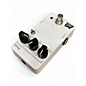 Used JHS Pedals 3 series fuzz