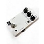 Used JHS Pedals 3 series fuzz