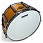 Used Pearl Used Pearl Masters Studio Snare Maple Drum thumbnail