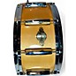 Used Pearl Used Pearl Masters Studio Snare Maple Drum