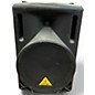 Used Behringer Used Behringer Eurolive B212D Powered Speaker thumbnail