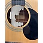 Used Jasmine Used Jasmine S35U Natural Acoustic Guitar