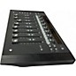 Used Avid Used Avid Artist Mix Control Surface