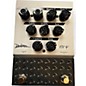 Used Diezel vh4-2 Effect Pedal thumbnail