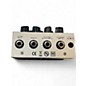 Used Diezel vh4-2 Effect Pedal