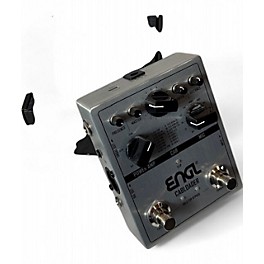 Used ENGL Cabloader Effect Pedal