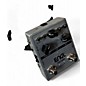 Used ENGL Cabloader Effect Pedal thumbnail