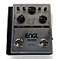 Used ENGL Cabloader Effect Pedal