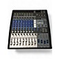 Used PreSonus Used PreSonus STUDIO LIVE AR12 Unpowered Mixer thumbnail