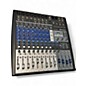 Used PreSonus Used PreSonus STUDIO LIVE AR12 Unpowered Mixer