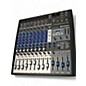 Used PreSonus Used PreSonus STUDIO LIVE AR12 Unpowered Mixer