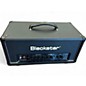 Used Blackstar Venue Series HT Studio 20H 20W Tube Guitar Amp Head thumbnail