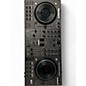 Used Numark Used Numark NS4FX DJ Controller thumbnail