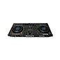 Used Numark Used Numark NS4FX DJ Controller