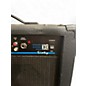 Used Fender KXR60 Keyboard Amp