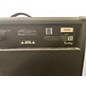 Used Fender KXR60 Keyboard Amp