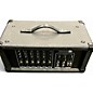 Used Kustom PA KPM6160 Power Amp thumbnail