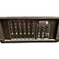 Used Kustom PA KPM6160 Power Amp