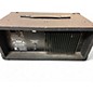 Used Kustom PA KPM6160 Power Amp