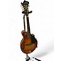 Used Kentucky Used Kentucky KM805 Artist F Style Amber Mandolin thumbnail