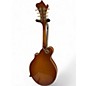 Used Kentucky Used Kentucky KM805 Artist F Style Amber Mandolin